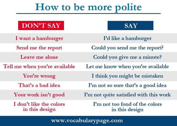 polite english phrases pdf